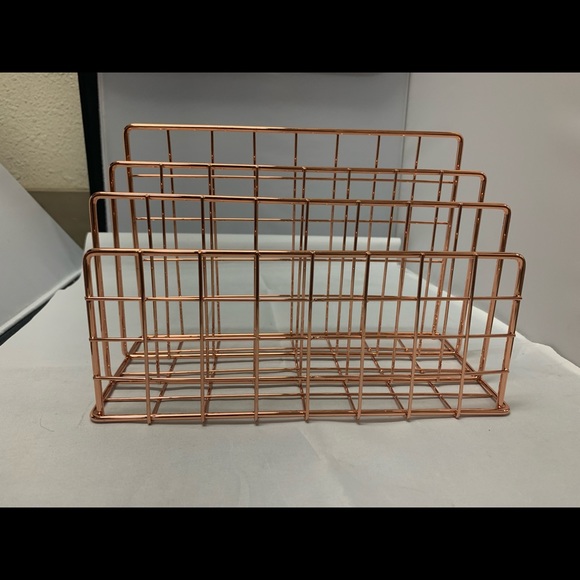 Organizer - Picture 3 of 7